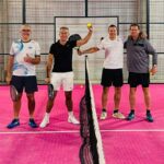 Club Padel