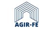 Partenaire Agir FE