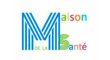 partenaire-logo-ams