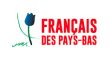 Partenaire Tanguy Le Breton